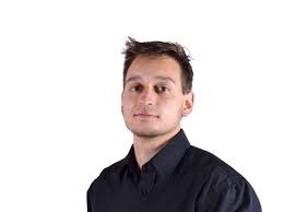 Borges, C. PhD - Biogas energy systems expert