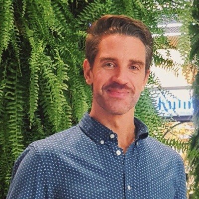 Silberg, T. PhD - Agriculture systems expert